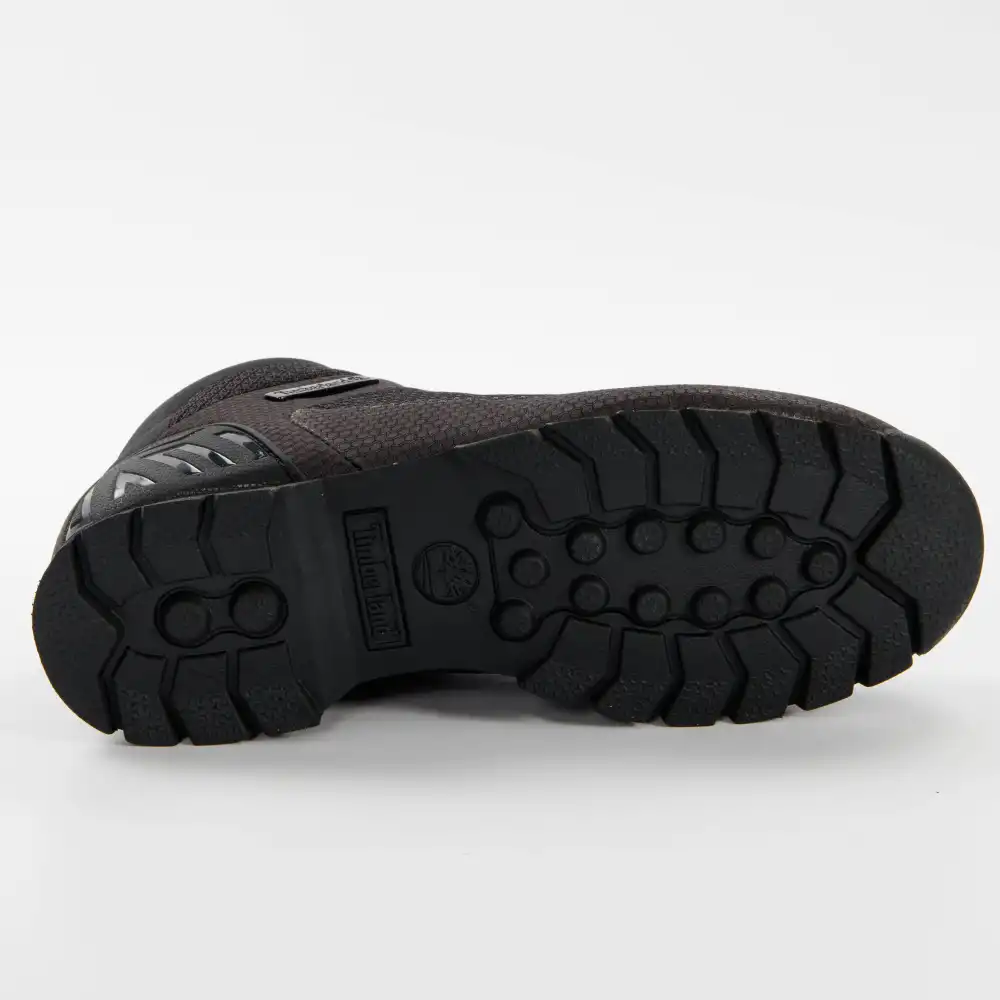 PARTNER: CREATION ref TB0A1QHR0151 PARTNER: CREATION ref TB0A1QHR0151